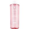 I.c.i.m. (bionike) internation DEFENCE ACQUA MICELLARE 500ML