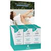 I.c.i.m. (bionike) internation DEFENCE BODY GEL DEFATIC GAMBE
