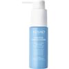 Medspa srl MIAMO AHA/BHA PURIFYING CLEANSER GEL PURIFICANTE VISO PELLE GRASSA TRAVEL SIZE 50 ML