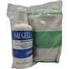 Meda pharma spa SAUGELLA DERMOLIQUIDO PH 3,5 DETERGENTE INTIMO 500 ML + POCHETTE OMAGGIO