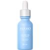 Medspa srl MIAMO OIL FREE GEL 30ML