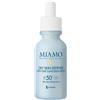 Medspa srl MIAMO OILY SK DEF SPF50+ 30ML
