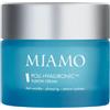 Medspa srl MIAMO POLI HYALURONIC14+ FUSION CREAM CREMA ANTIRUGHE ELASTICIZZANTE 50 ML