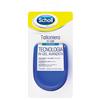 Scholl's wellness company srl SCHOLL TALLONIERA GEL STANDARD