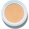 Medspa srl MIAMO REFILL SECOND SKIN MESH FONDOTINTA CUSHION SPF50 - IVORY 13,5G