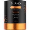 Medspa srl MIAMO SKIN DEFENSE INTEGRATORE ALIMENTARE 30 STICK