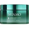 Medspa srl MIAMO SOFT BODY BALM 200ML