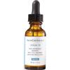 Skinceuticals (l'oreal italia) SERUM 10 30ML
