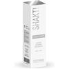 Hisante' srl MOLYWIND SHAKTI CREMA CORPO LEVIGANTE 200 ML