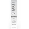 Hisante' srl MOLYWIND SHAKTI CREMA VISO 50 ML