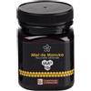 Comptoirs & compagnies sas MIELE MANUKA IAA15+MGO 550 MIN