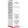 Difa cooper spa DERMOLIPID TUBO 200ML
