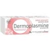 Boiron srl DERMOPLASMINE CREMA 70G