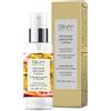 Carma italia srl SILIUM PROFUMO CAPELLI FRUT&CA