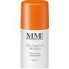 Dermatologic skin care sol.llc MM SYSTEM SRP C SILK TOUCH INF