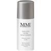 Dermatologic skin care sol.llc MM SYSTEM SRP END FACIAL MOIST