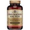 Solgar it. multinutrient spa DIMA MAGNUM MAG PLUS 100TAV