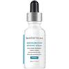 Skinceuticals (l'oreal italia) DISCOLORATION DEFENSE SERUM