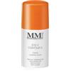 Dermatologic skin care sol.llc MM SYSTEM SRP EYE C CONTOUR
