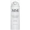 Dermatologic skin care sol.llc MM SYSTEM SRP FACE BODY CLEAN