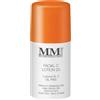 Dermatologic skin care sol.llc MM SYSTEM SRP FACIAL C LOTION