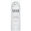 Dermatologic skin care sol.llc MM SYSTEM SRP FACIAL CLEANS 4%
