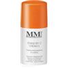 Dermatologic skin care sol.llc MM SYSTEM SRP STAND BY C CREAM