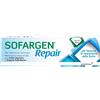 Alfasigma spa SOFARGEN REPAIR GEL MEDIC 25G