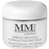 Dermatologic skin care sol.llc MM SYSTEM SRP WRINK F L REDUC