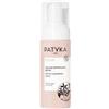 Patyka cosmetics sas PATYKA CLEAN MOUSSE DETERGENTE DETOSSINANTE - 150 ML