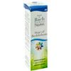Guna spa STAR OF BETH GUN GTT 10ML