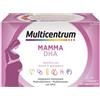 Haleon italy srl MULTICENTRUM MAMMA DHA 30+30