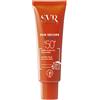 Laboratoires svr SUN SECURE FLUIDO VISO 50ML