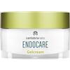Difa cooper spa ENDOCARE GELCREME BIOREPAR