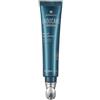 Difa cooper spa ENDOCARE RENEWAL EYE CONTOUR