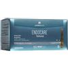 Difa cooper spa ENDOCARE TENSAGE AMPOLLE 10FX2