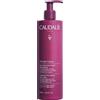 Caudalie italia srl CAUDALIE THÉ DES VIGNES TRATTAMENTO CORPO IALURONICO NUTRIENTE 400 ML