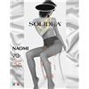 Solidea by calzificio pinelli NAOMI 70 COL MODEL NE 3