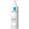 La roche posay-phas (l'oreal) TOLERIANE CREMA DET 400ML