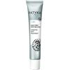 Patyka cosmetics sas TRATTAMENTO MIRATO STOP BRUFOL