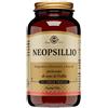 Solgar it. multinutrient spa NEOPSILLIO 200CPS VEG