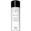 Skinceuticals (l'oreal italia) EQUALIZING TONER 200ML