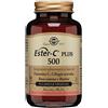Solgar it. multinutrient spa ESTER C PLUS 500 50CPS VEG