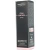 Difa cooper spa Cosmetici Magistrali Ètas Control SPF50 Crema Antimacchie Age-Control 50 ml