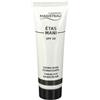 Difa cooper spa ETAS MANI CREMA 50ML