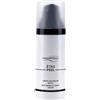 Difa cooper spa ETAS PEEL 50ML