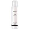 Difa cooper spa ETAS REMOVE 150ML