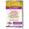 Recordati spa EUMILL ALLERGY GTT OCUL 10FL