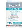 Recordati spa EUMILL DRYREPAIR GOCCE OCULARI