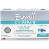 Recordati spa EUMILL DRYREPAIR GTT OCUL 10PZ